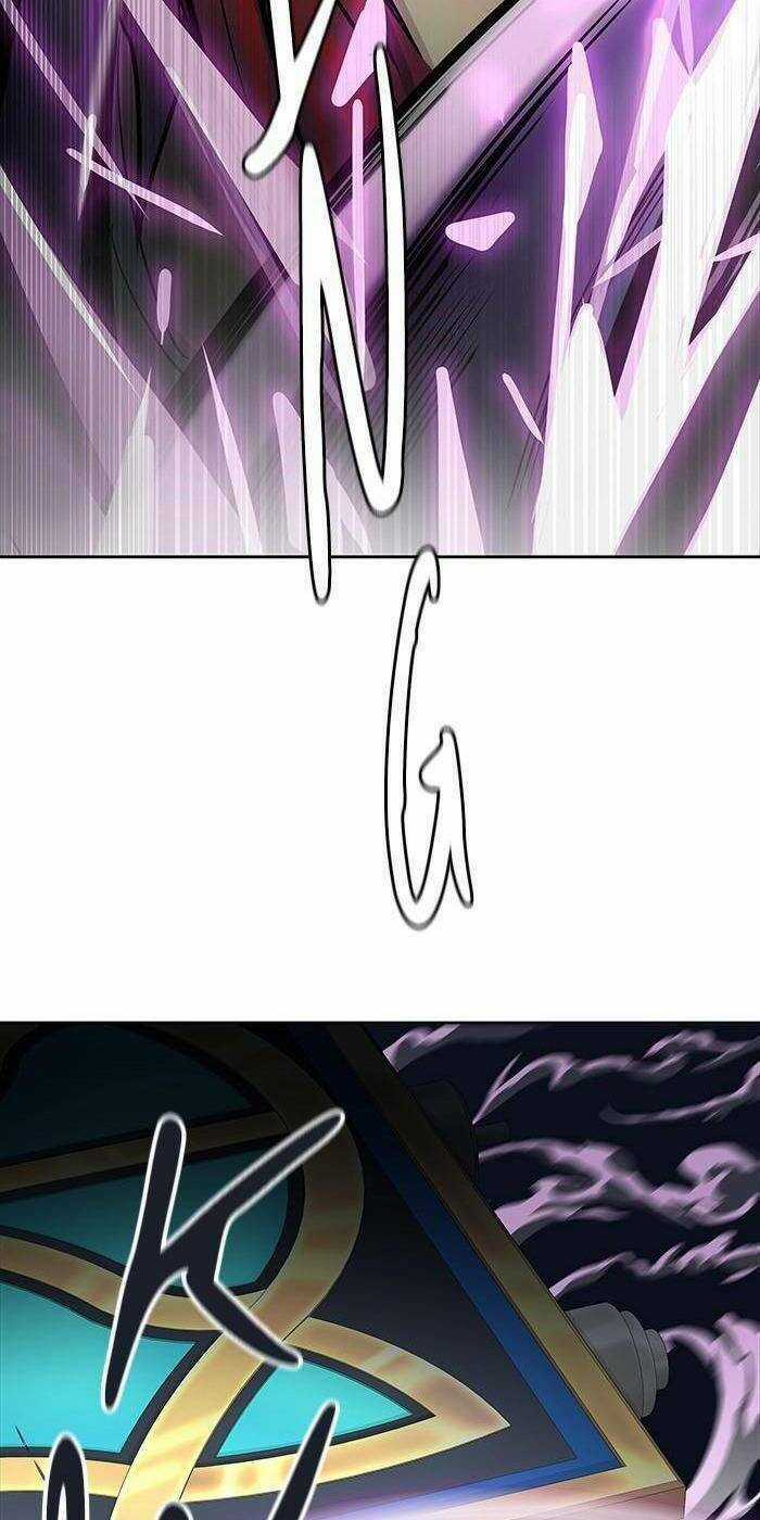 Tòa Tháp Bí Ẩn - Chapter 497 - Trang 97