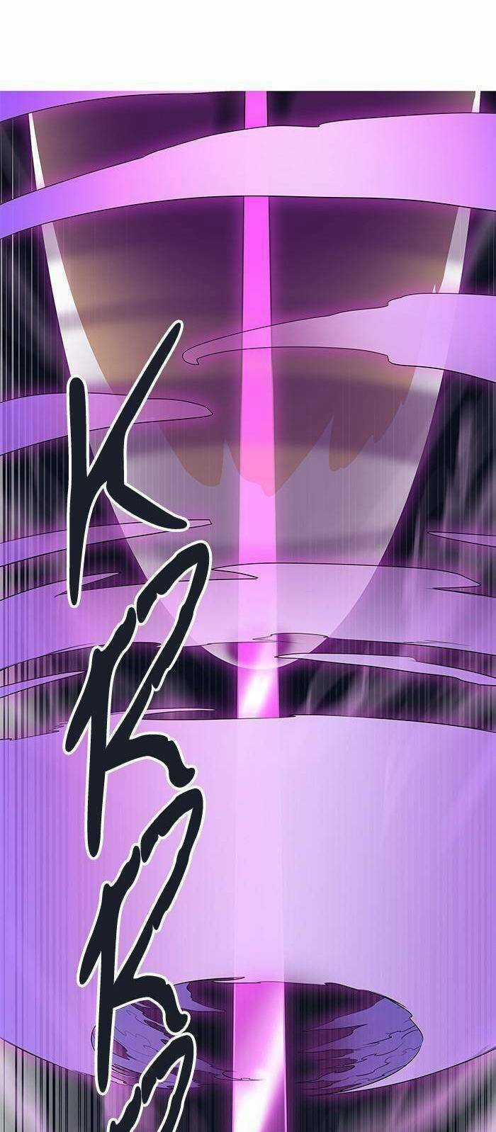 Tòa Tháp Bí Ẩn - Chapter 497 - Trang 99