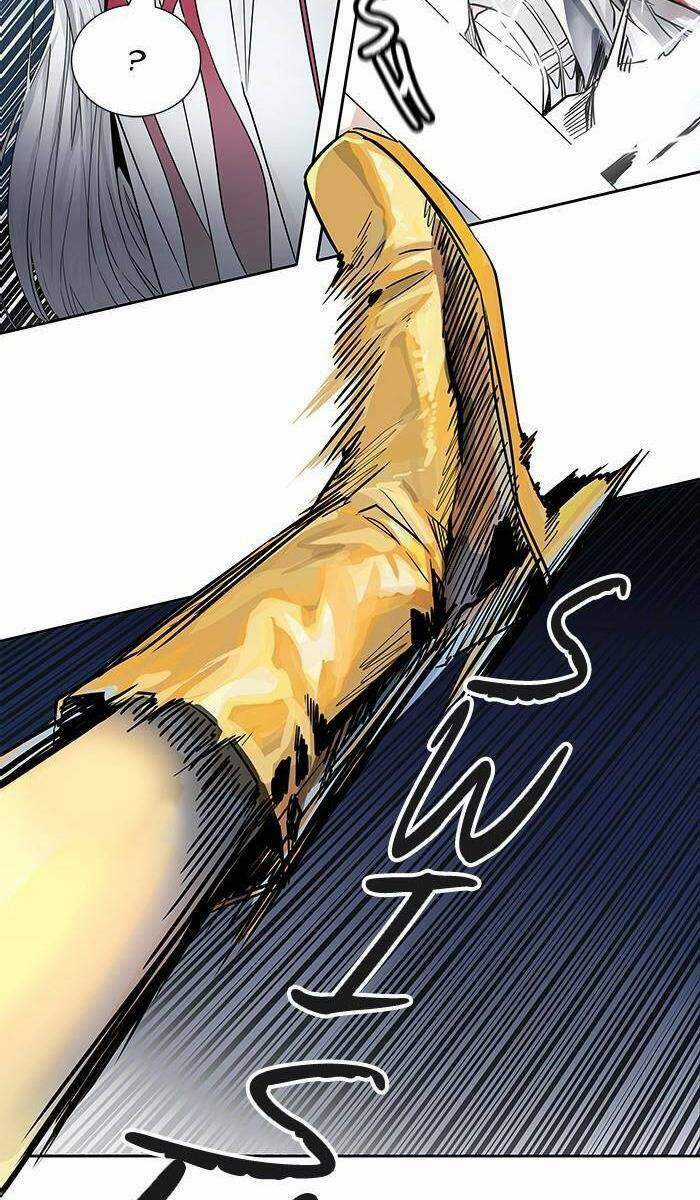 Tòa Tháp Bí Ẩn - Chapter 498 - Trang 17
