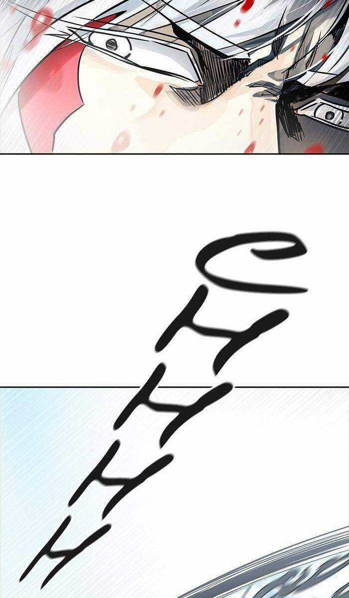 Tòa Tháp Bí Ẩn - Chapter 498 - Trang 21