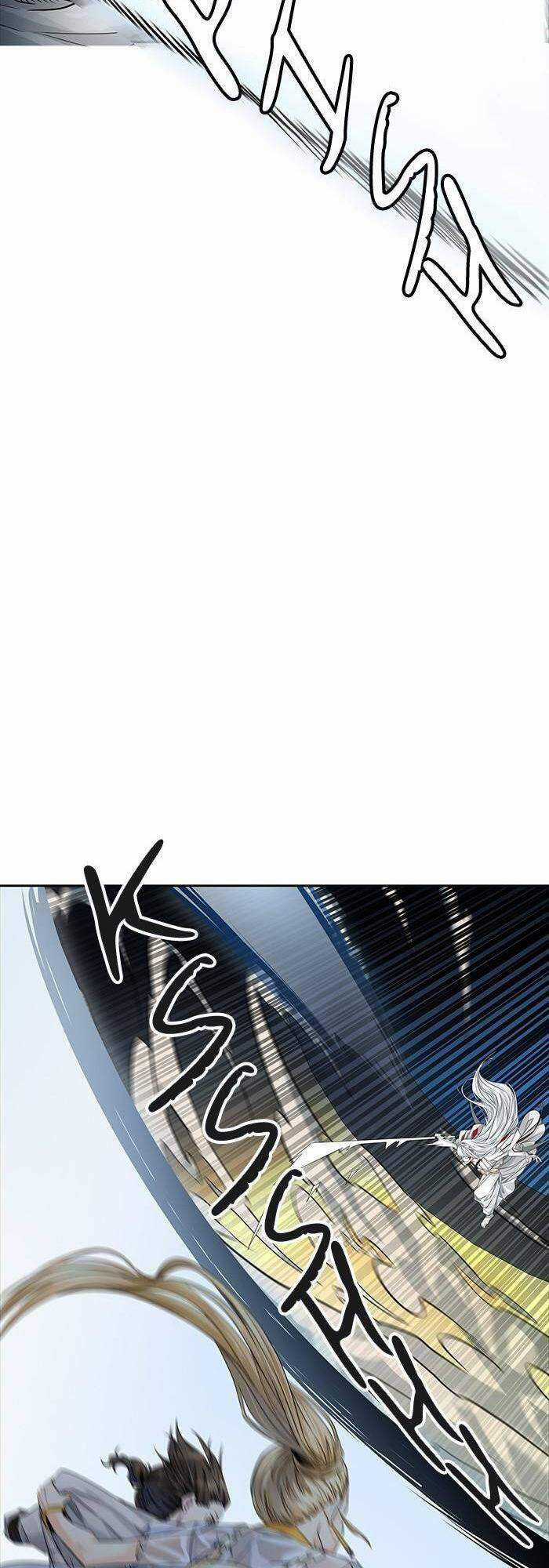 Tòa Tháp Bí Ẩn - Chapter 498 - Trang 31