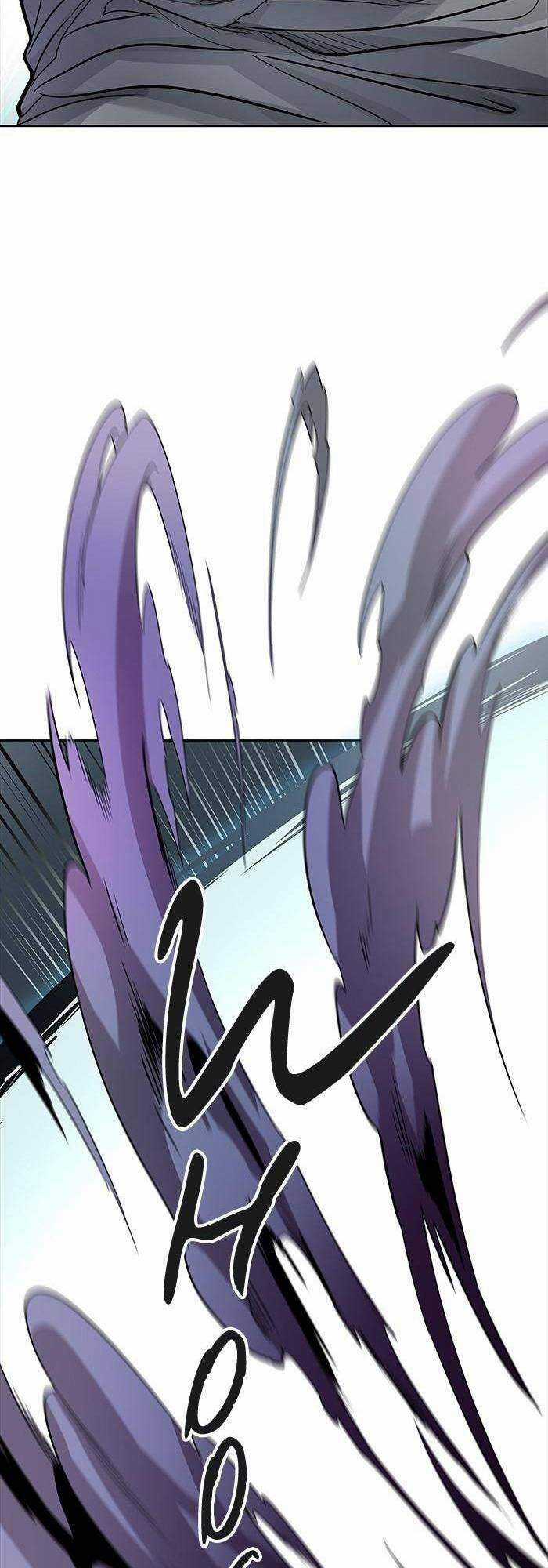 Tòa Tháp Bí Ẩn - Chapter 498 - Trang 34