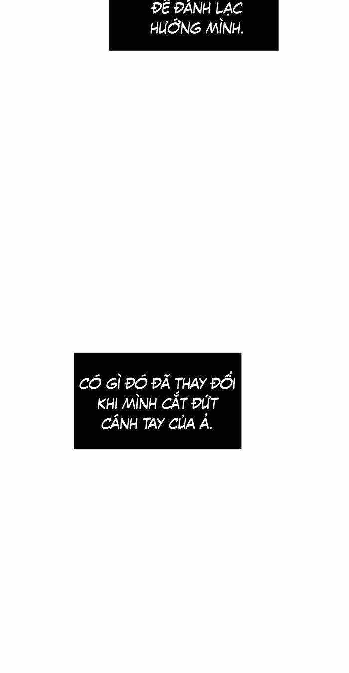 Tòa Tháp Bí Ẩn - Chapter 498 - Trang 44