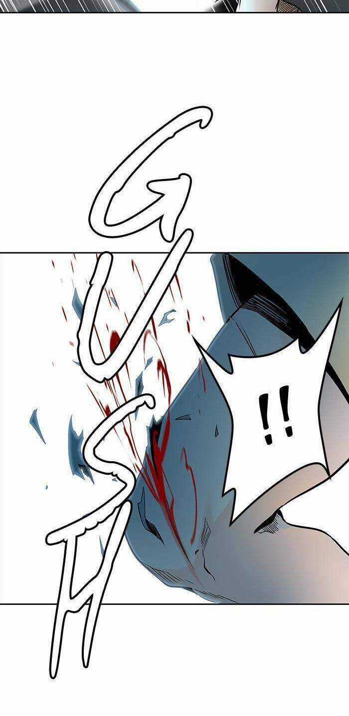 Tòa Tháp Bí Ẩn - Chapter 498 - Trang 48