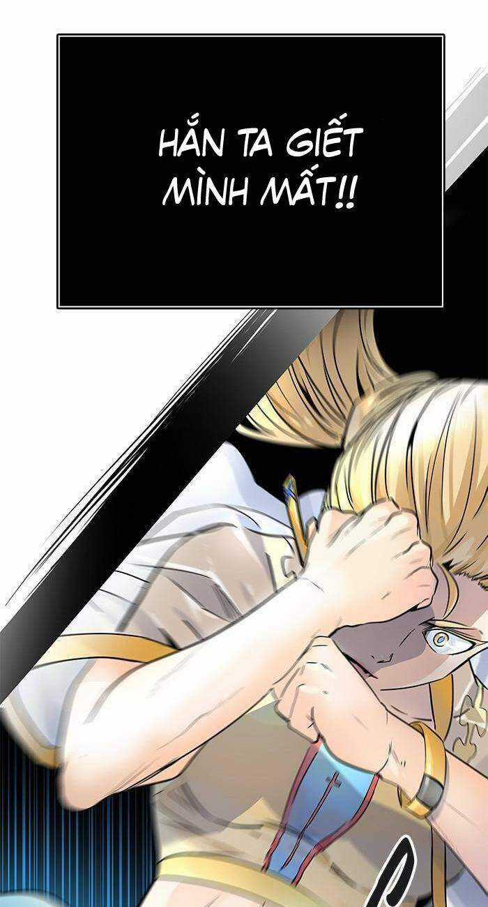 Tòa Tháp Bí Ẩn - Chapter 498 - Trang 52