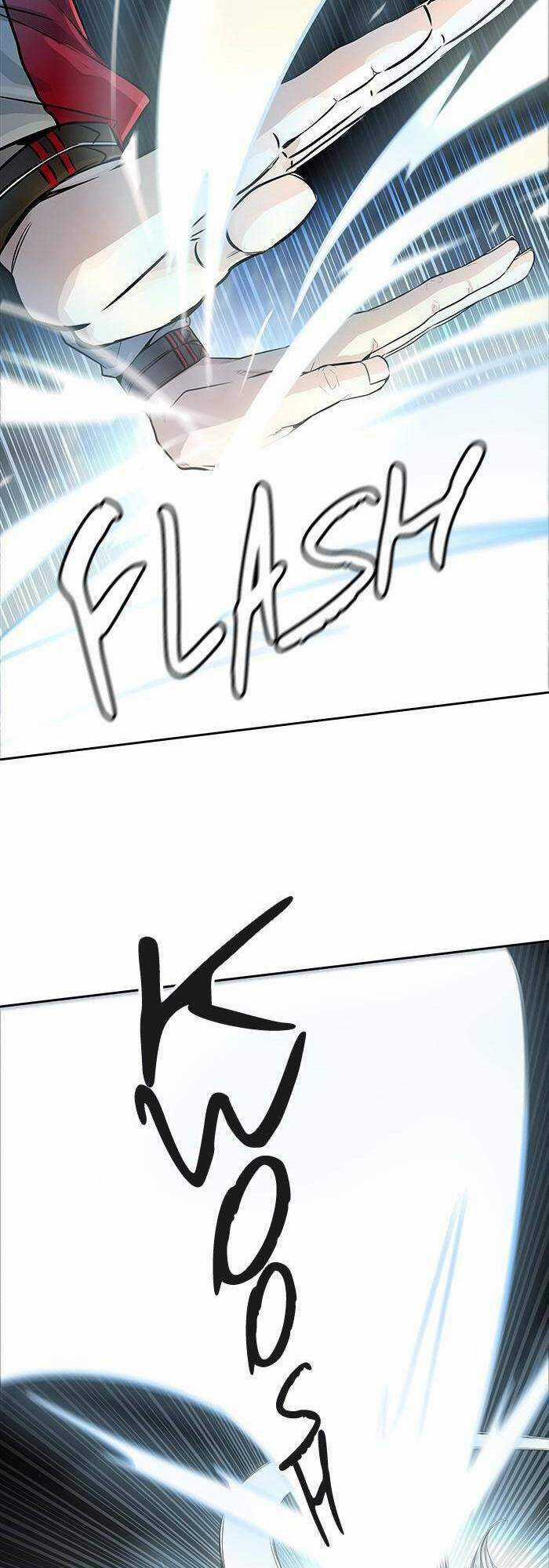 Tòa Tháp Bí Ẩn - Chapter 498 - Trang 55