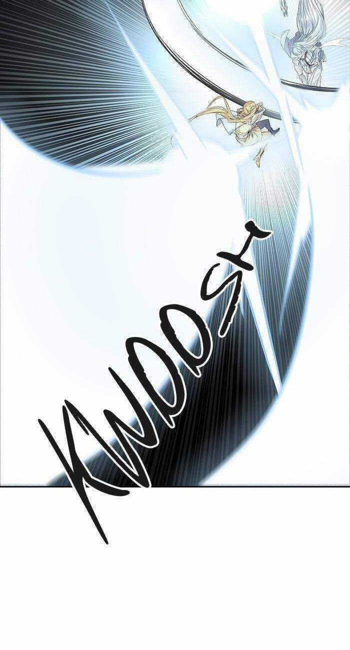 Tòa Tháp Bí Ẩn - Chapter 498 - Trang 56