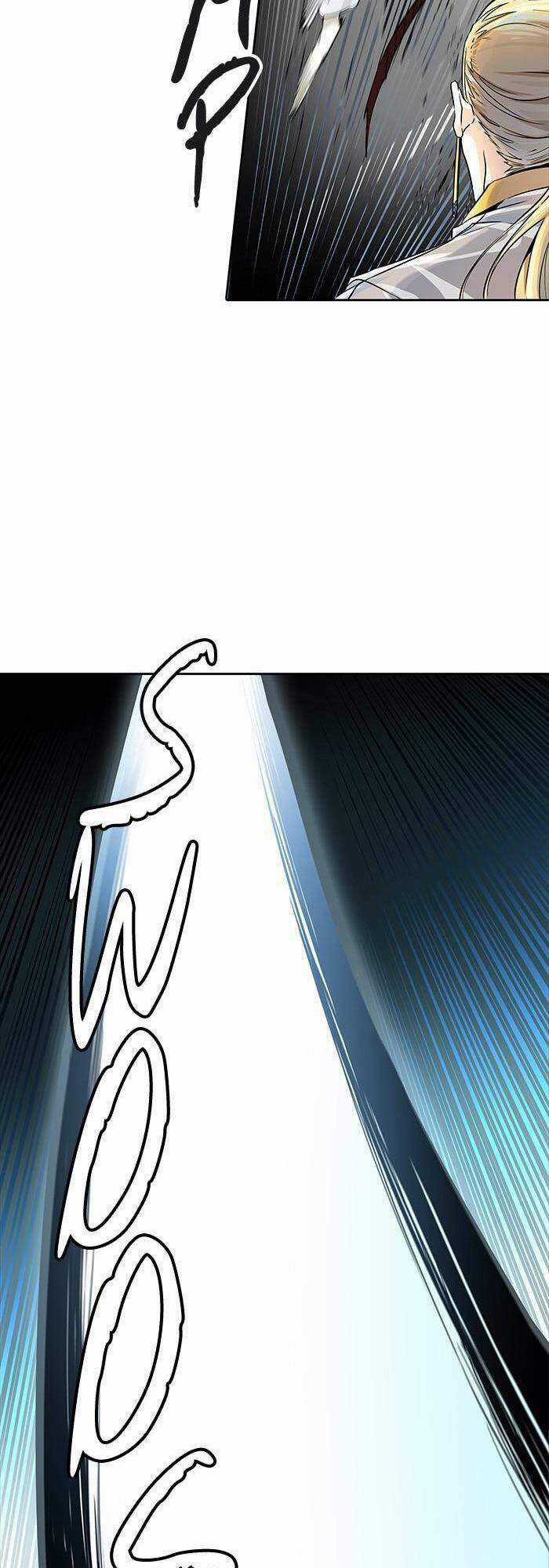 Tòa Tháp Bí Ẩn - Chapter 498 - Trang 62