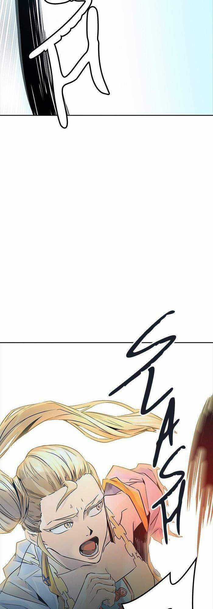 Tòa Tháp Bí Ẩn - Chapter 498 - Trang 63