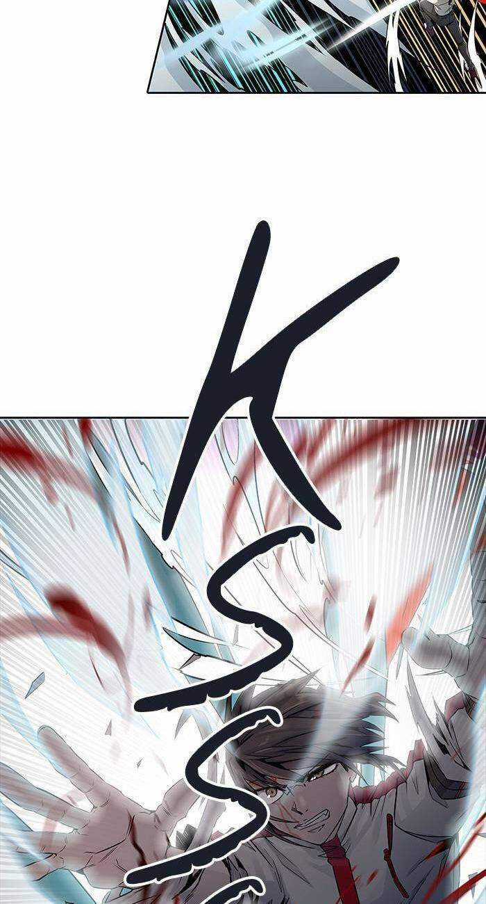 Tòa Tháp Bí Ẩn - Chapter 498 - Trang 68