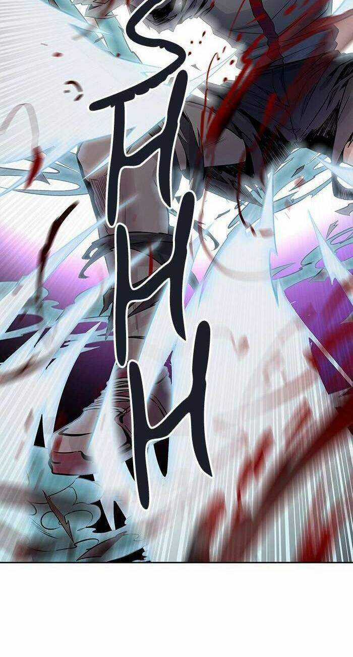 Tòa Tháp Bí Ẩn - Chapter 498 - Trang 69