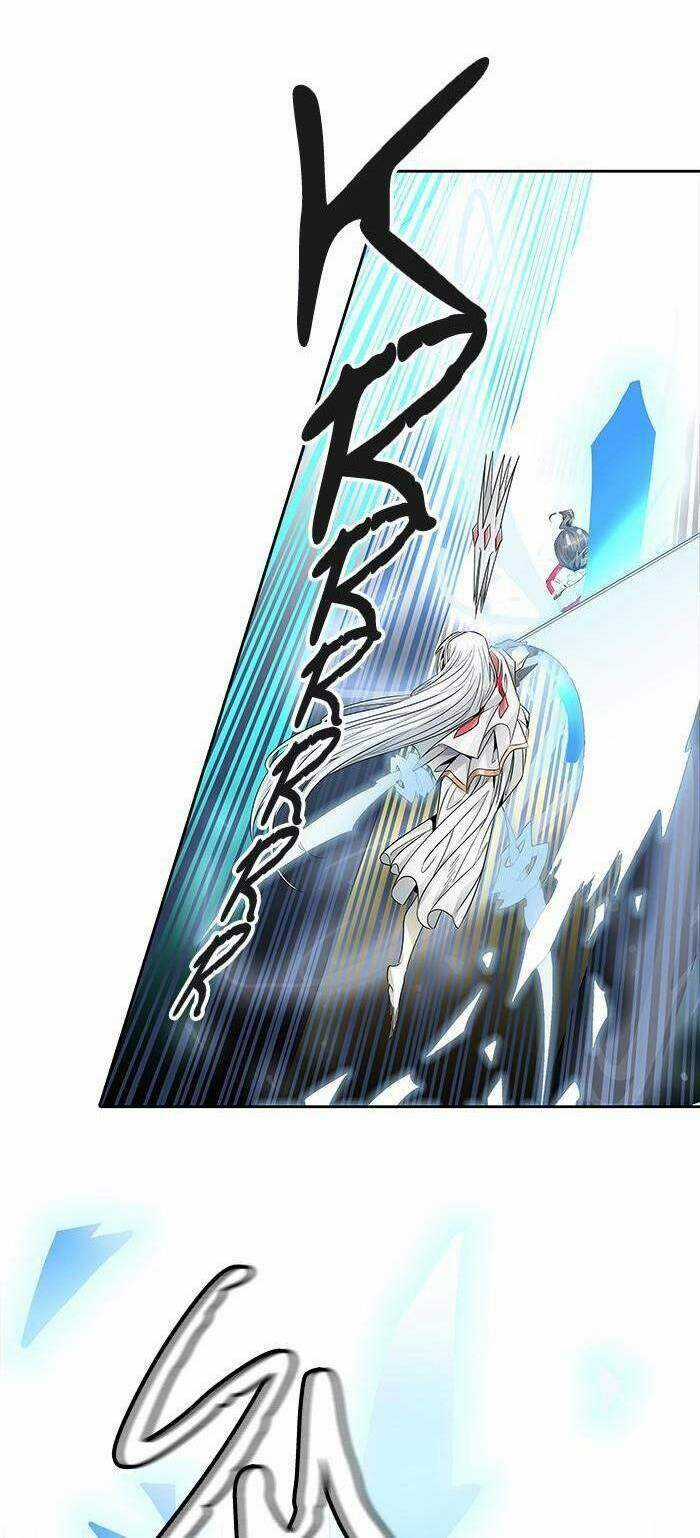 Tòa Tháp Bí Ẩn - Chapter 498 - Trang 73