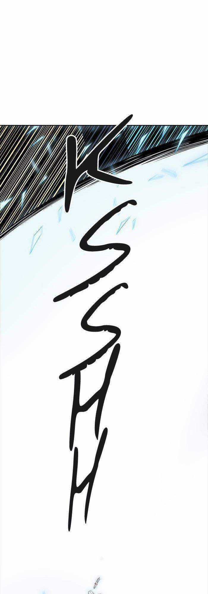 Tòa Tháp Bí Ẩn - Chapter 498 - Trang 83