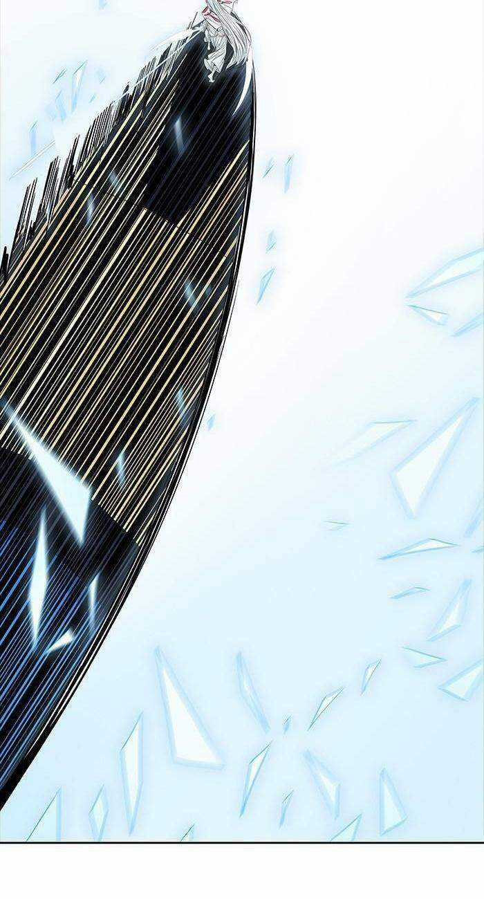 Tòa Tháp Bí Ẩn - Chapter 498 - Trang 84