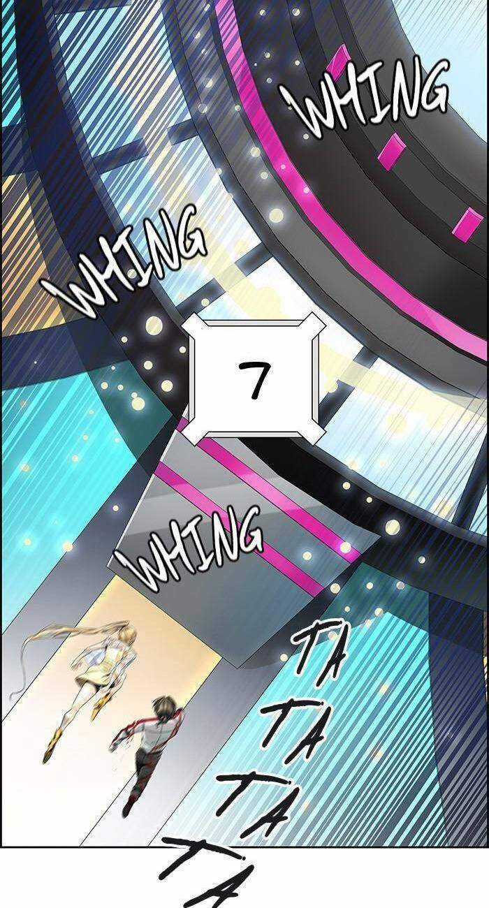 Tòa Tháp Bí Ẩn - Chapter 498 - Trang 88