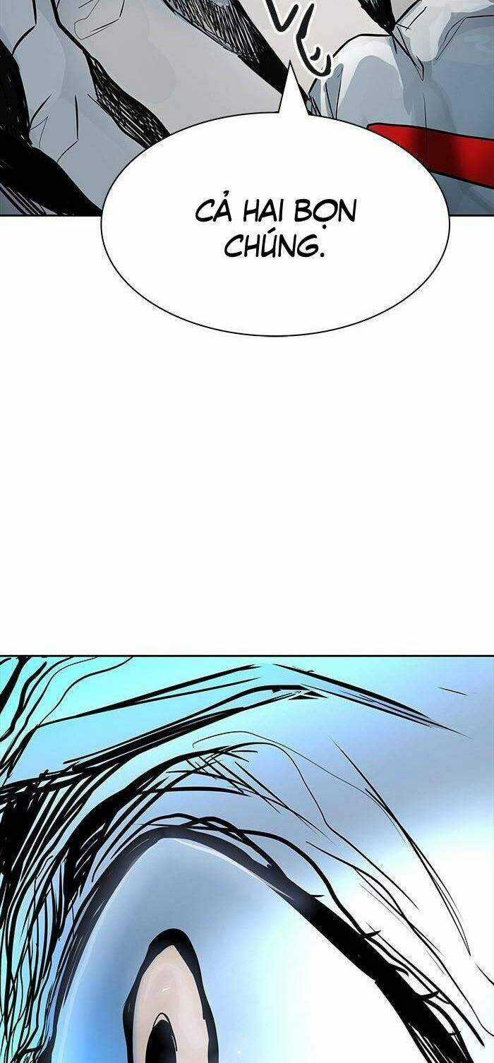 Tòa Tháp Bí Ẩn - Chapter 498 - Trang 97