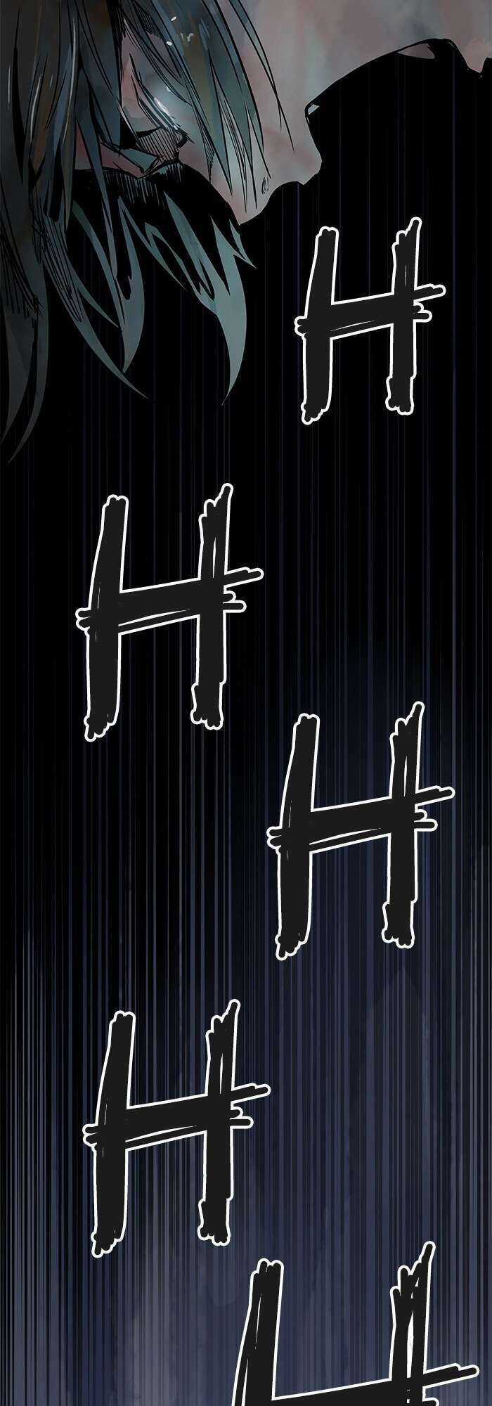 Tòa Tháp Bí Ẩn - Chapter 499 - Trang 104