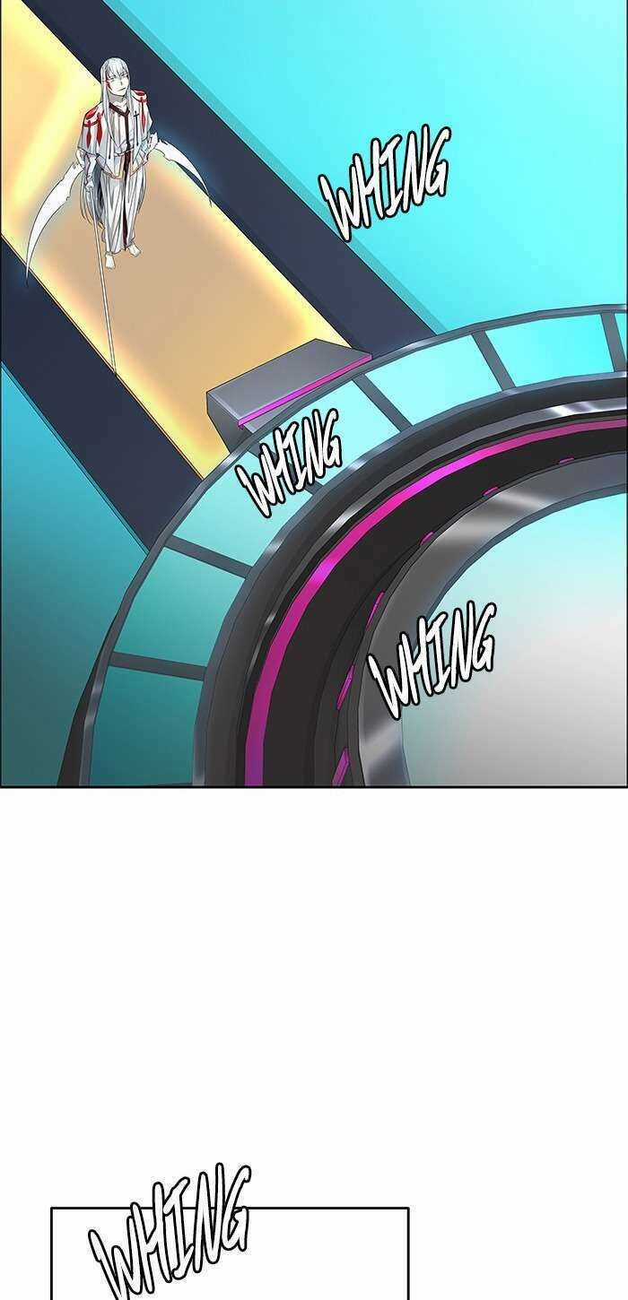 Tòa Tháp Bí Ẩn - Chapter 499 - Trang 111