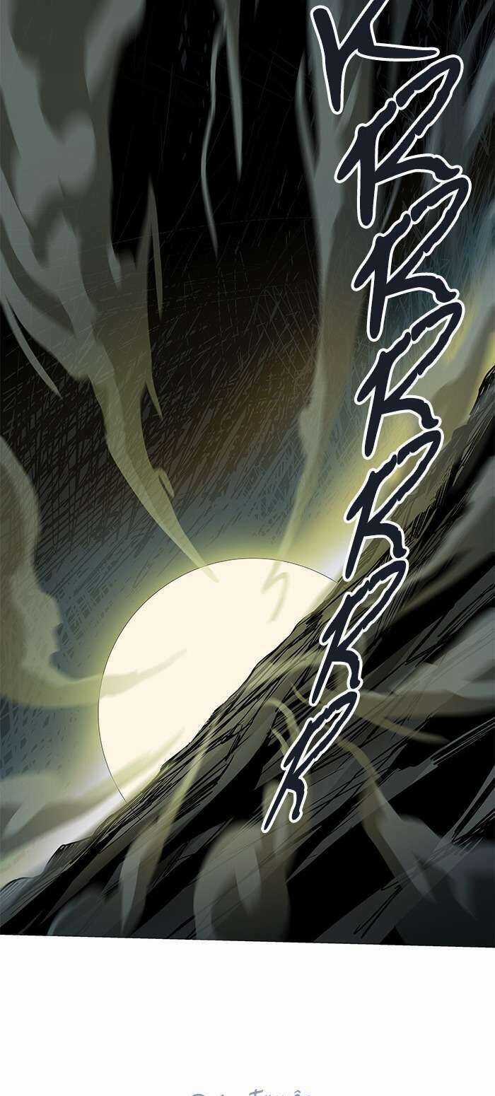 Tòa Tháp Bí Ẩn - Chapter 499 - Trang 115