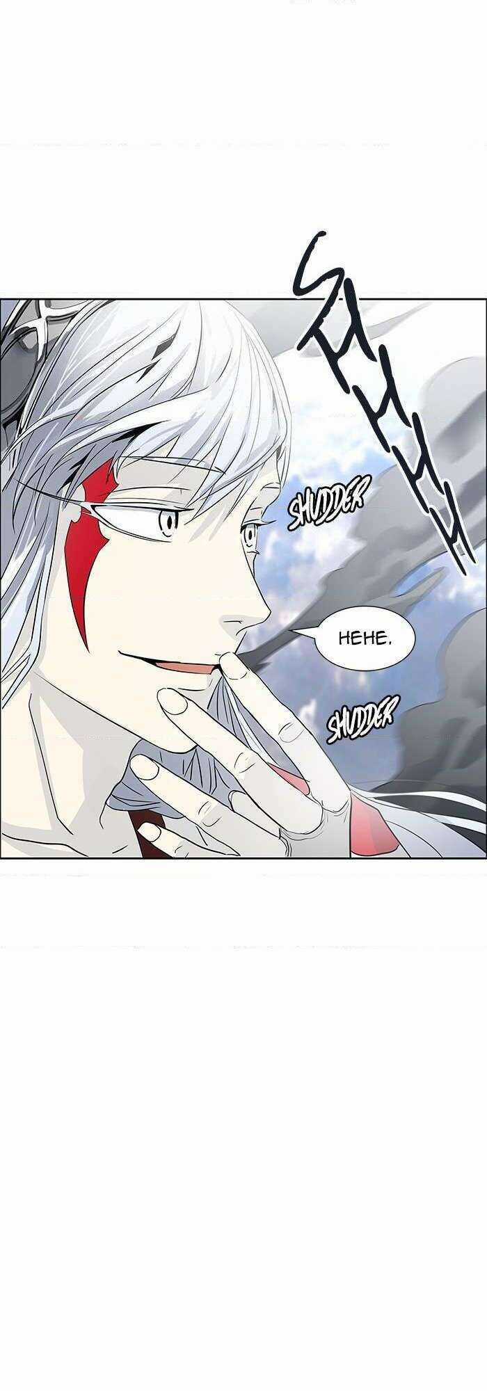 Tòa Tháp Bí Ẩn - Chapter 499 - Trang 19