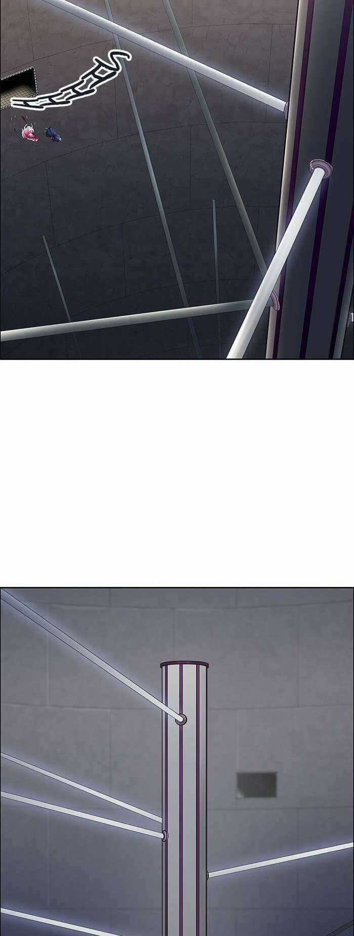 Tòa Tháp Bí Ẩn - Chapter 499 - Trang 41