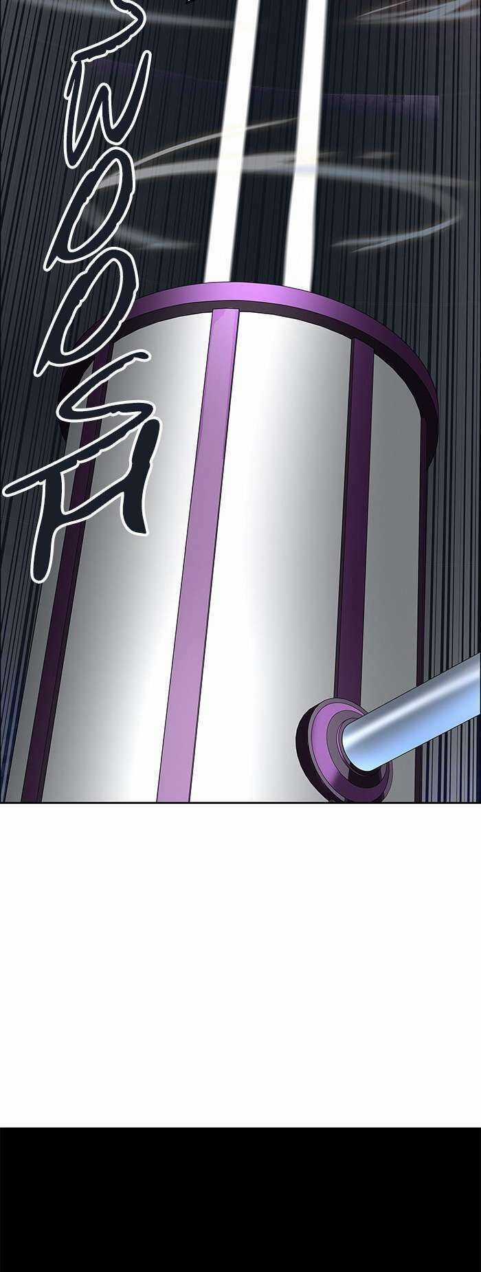 Tòa Tháp Bí Ẩn - Chapter 499 - Trang 50