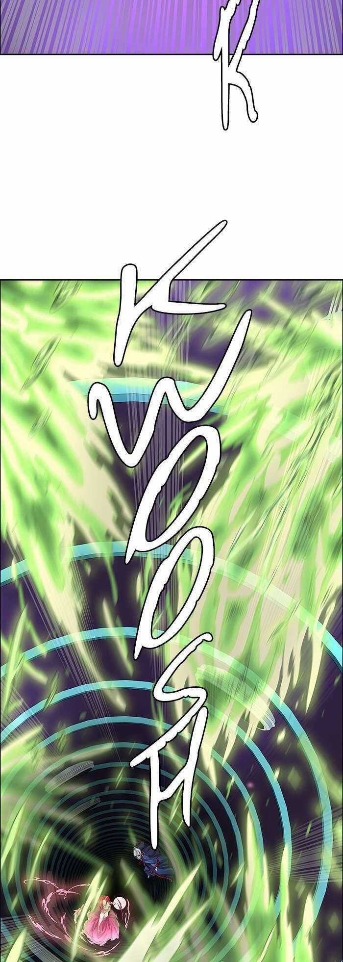 Tòa Tháp Bí Ẩn - Chapter 499 - Trang 55