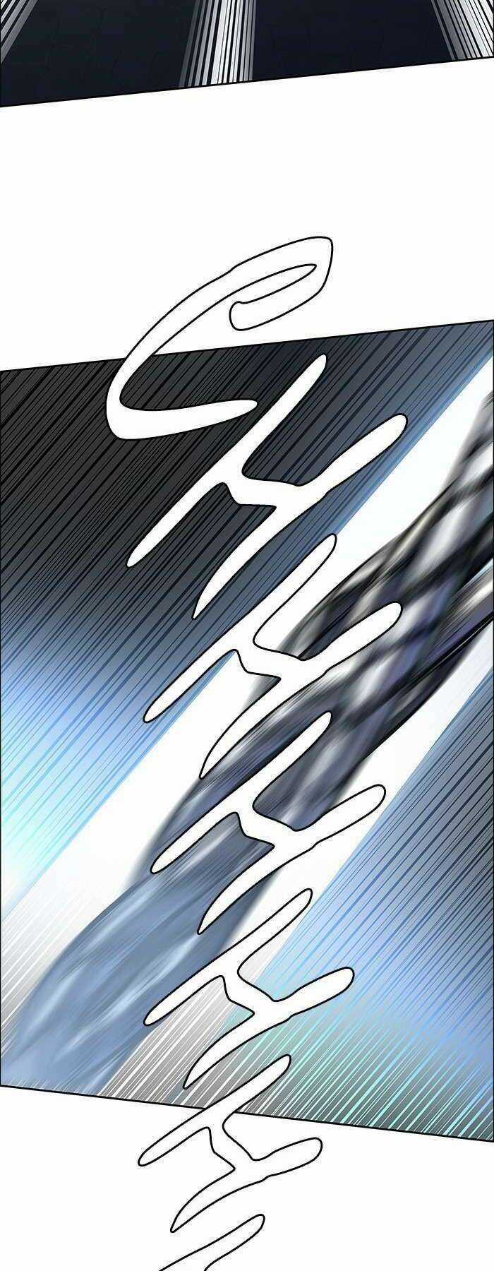 Tòa Tháp Bí Ẩn - Chapter 499 - Trang 61