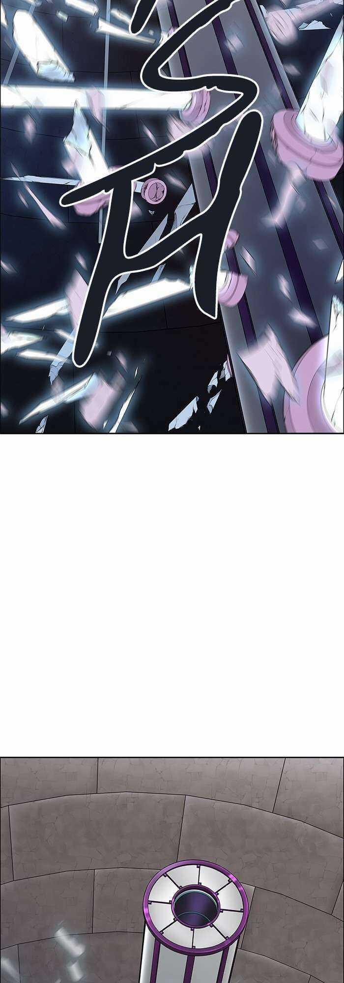 Tòa Tháp Bí Ẩn - Chapter 499 - Trang 63