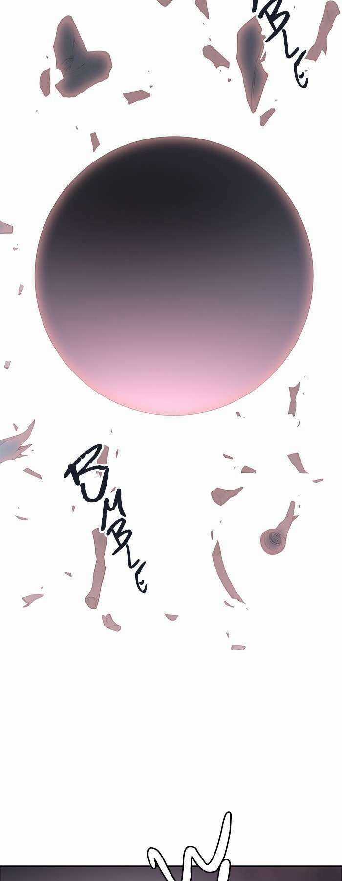 Tòa Tháp Bí Ẩn - Chapter 499 - Trang 65