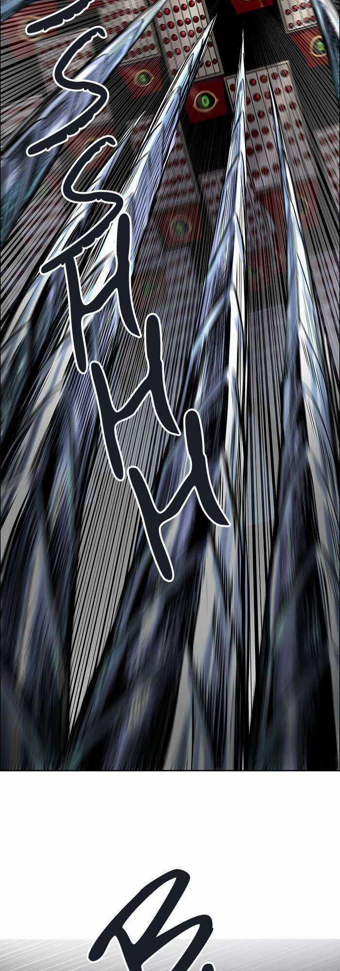 Tòa Tháp Bí Ẩn - Chapter 499 - Trang 73