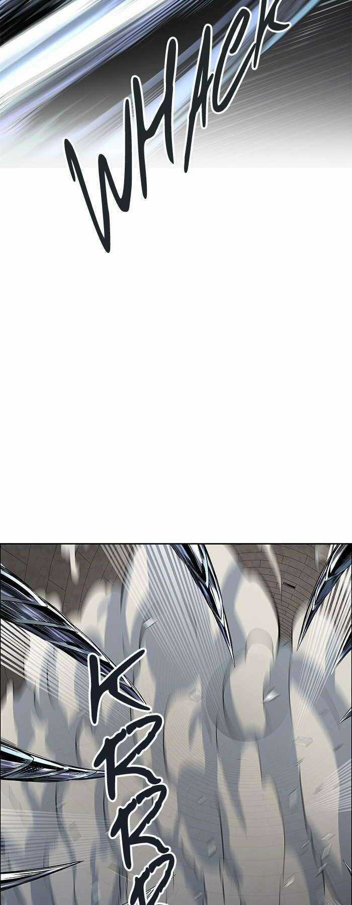 Tòa Tháp Bí Ẩn - Chapter 499 - Trang 76