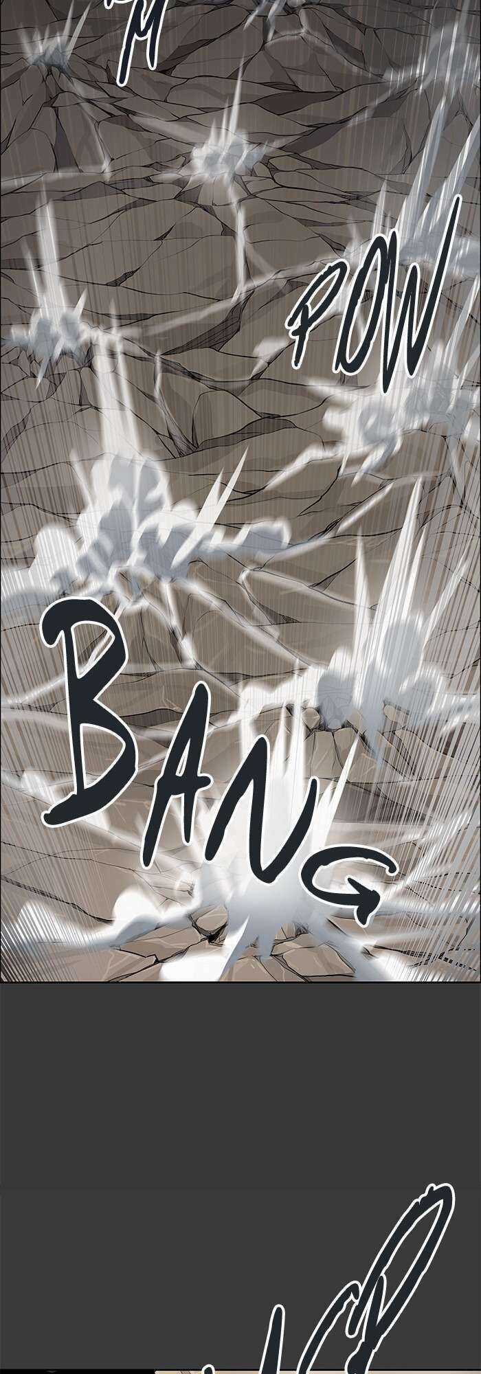 Tòa Tháp Bí Ẩn - Chapter 499 - Trang 89