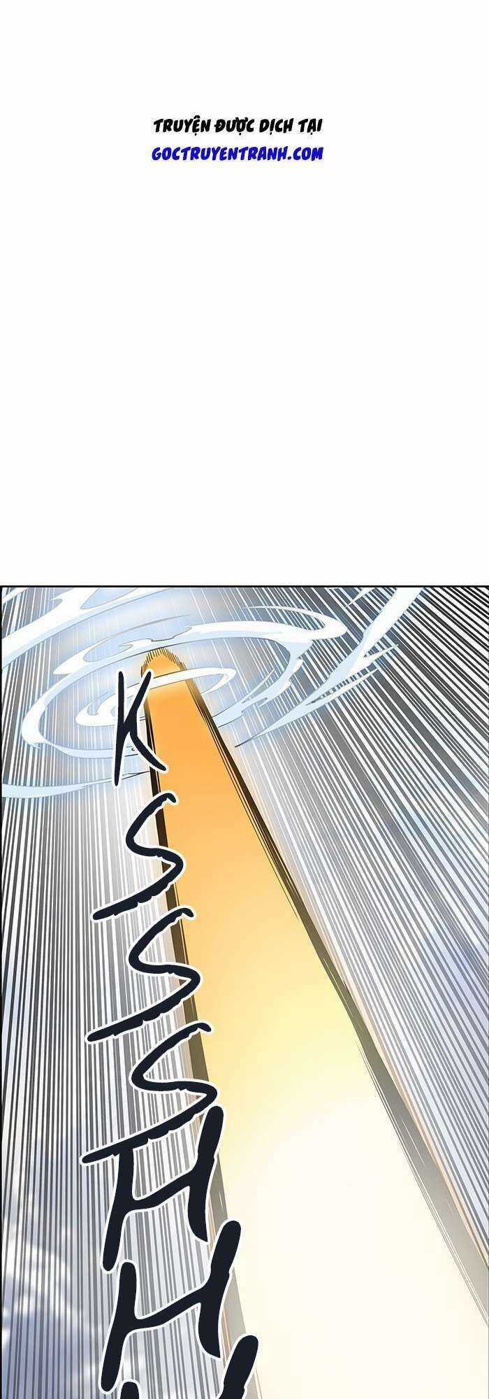 Tòa Tháp Bí Ẩn - Chapter 499 - Trang 97