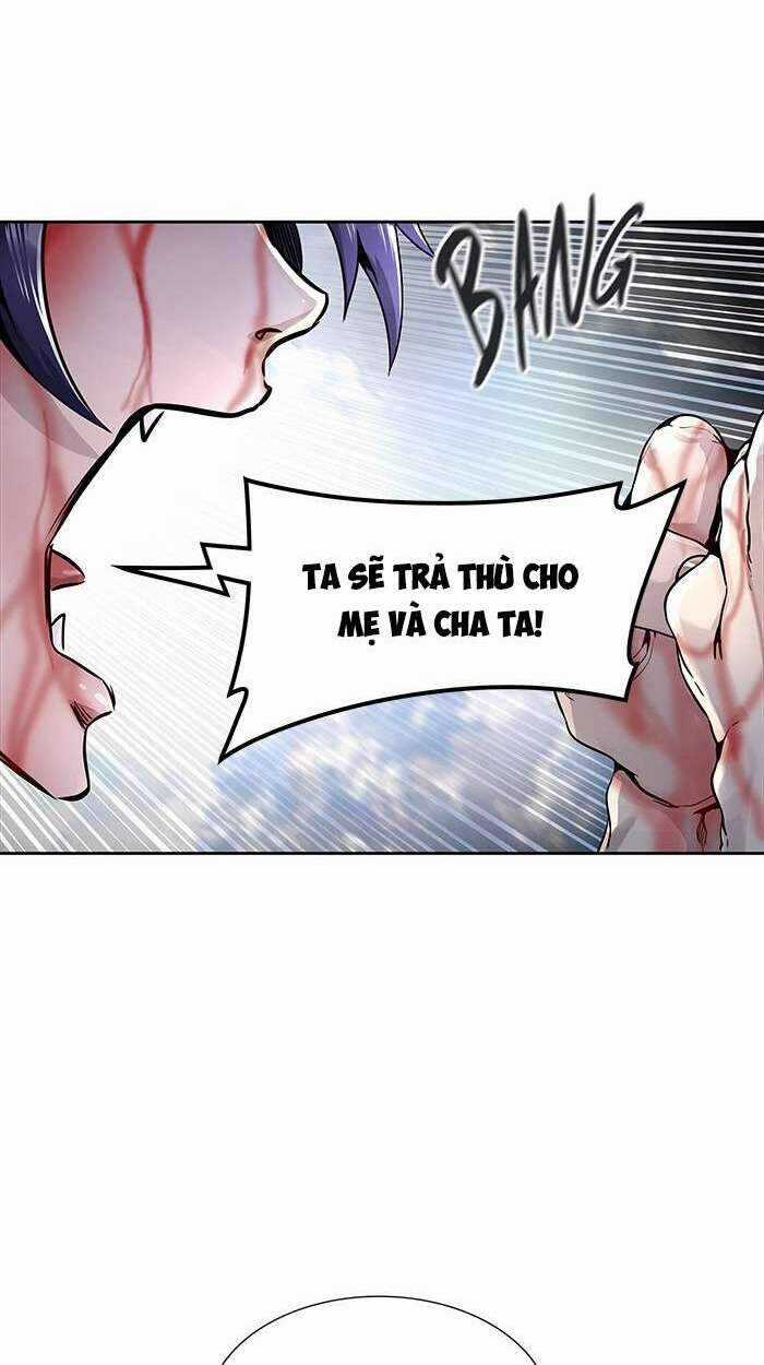 Tòa Tháp Bí Ẩn - Chapter 500 - Trang 108