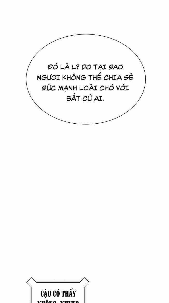 Tòa Tháp Bí Ẩn - Chapter 500 - Trang 115