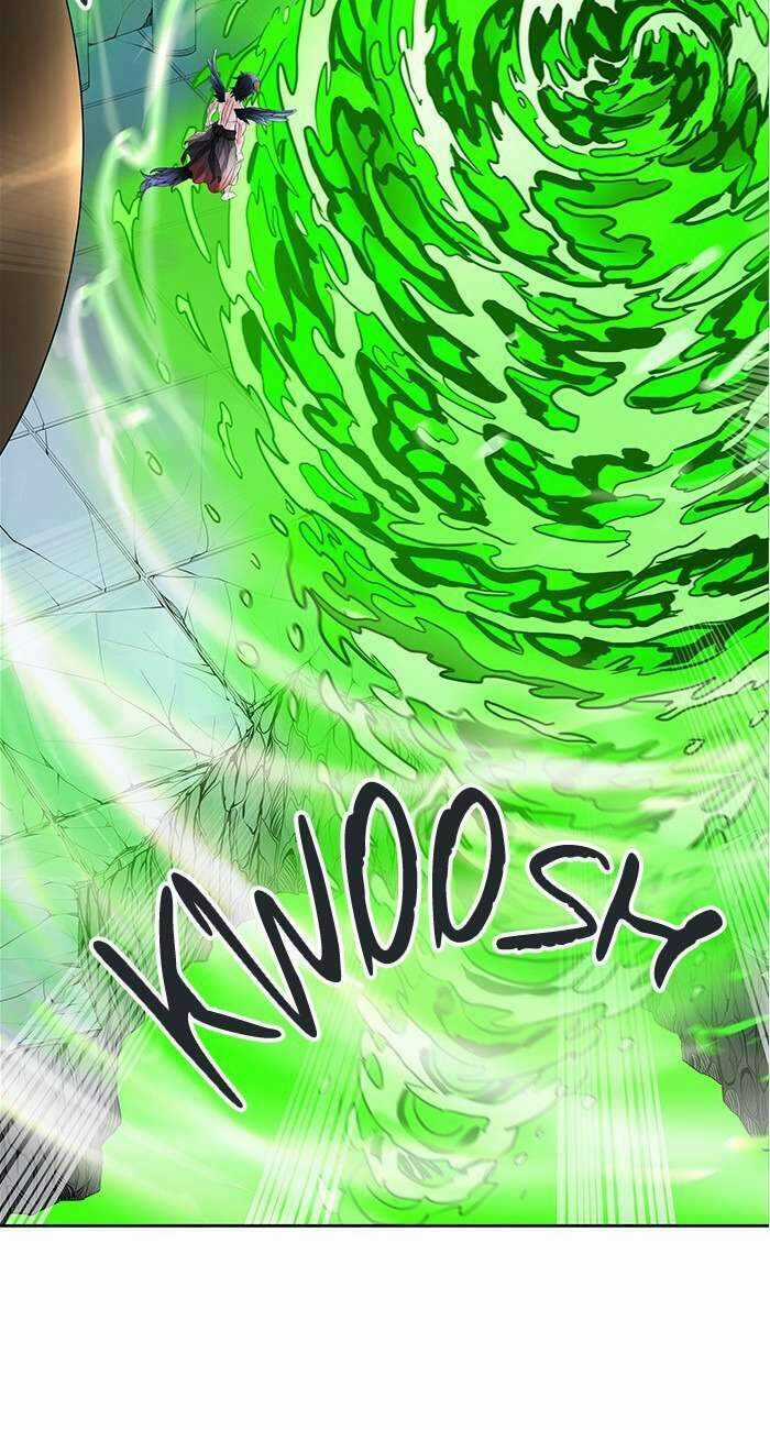 Tòa Tháp Bí Ẩn - Chapter 500 - Trang 31