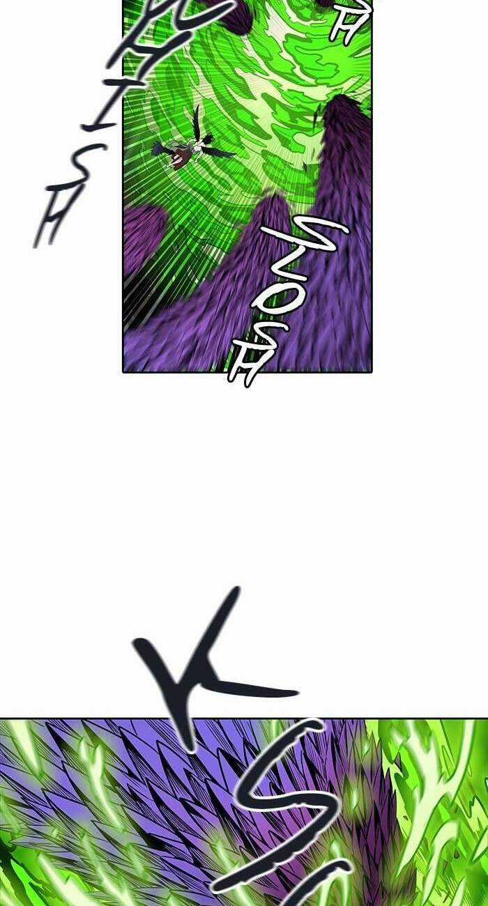 Tòa Tháp Bí Ẩn - Chapter 500 - Trang 36