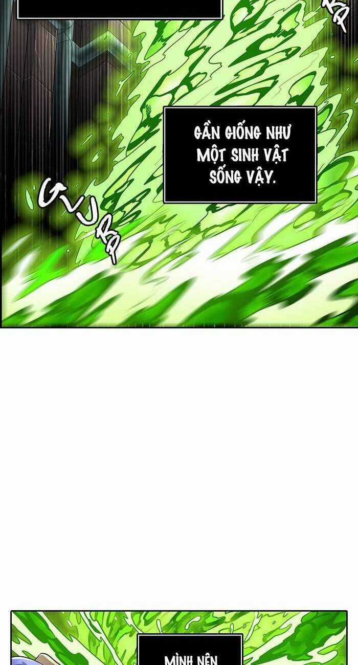 Tòa Tháp Bí Ẩn - Chapter 500 - Trang 40