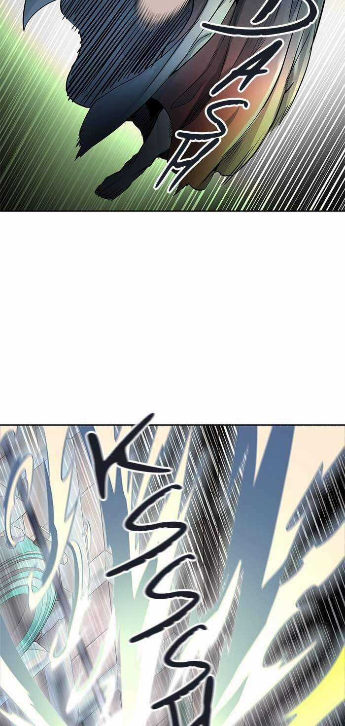 Tòa Tháp Bí Ẩn - Chapter 500 - Trang 47