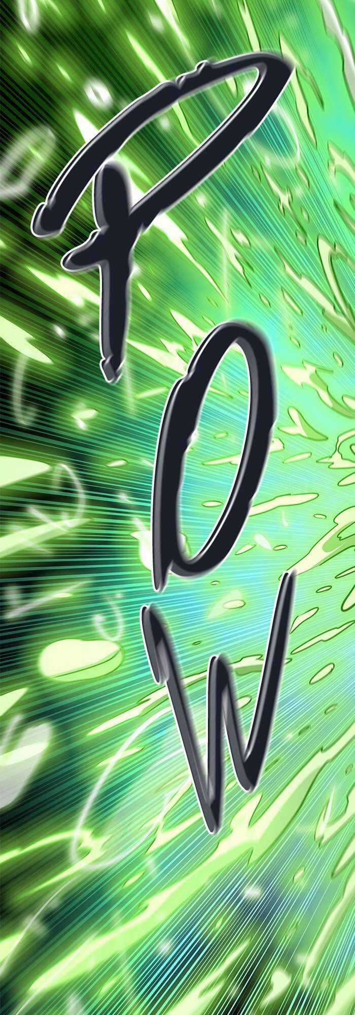 Tòa Tháp Bí Ẩn - Chapter 500 - Trang 53