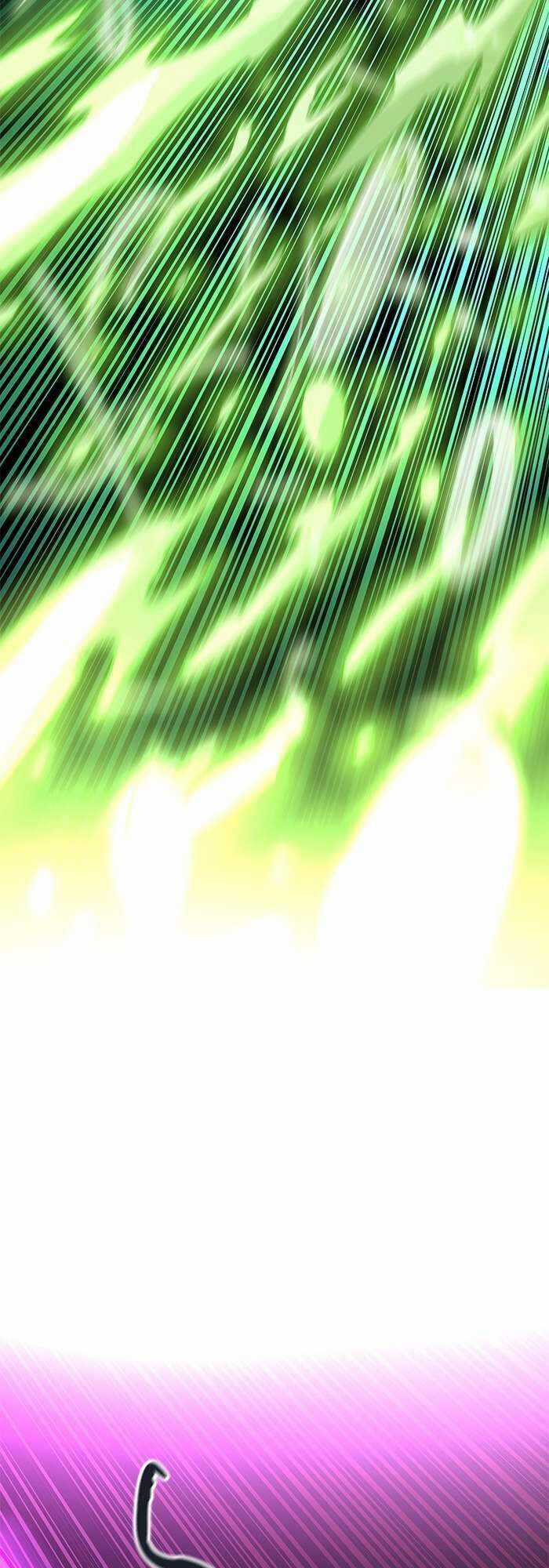 Tòa Tháp Bí Ẩn - Chapter 500 - Trang 54