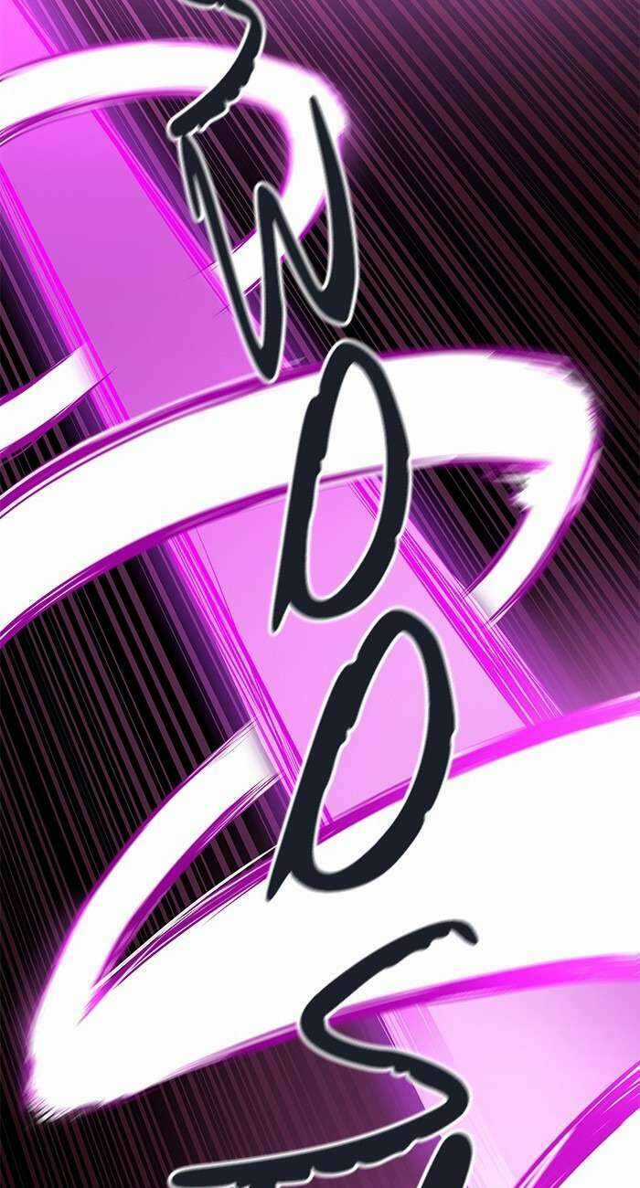 Tòa Tháp Bí Ẩn - Chapter 500 - Trang 55