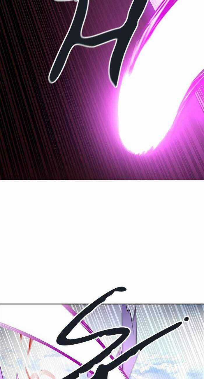 Tòa Tháp Bí Ẩn - Chapter 500 - Trang 56