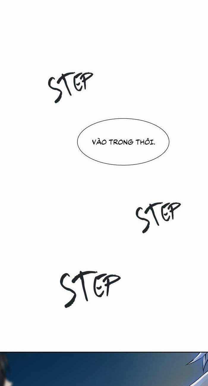 Tòa Tháp Bí Ẩn - Chapter 500 - Trang 64