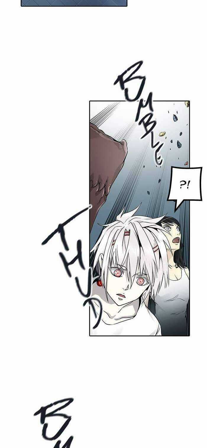 Tòa Tháp Bí Ẩn - Chapter 500 - Trang 72