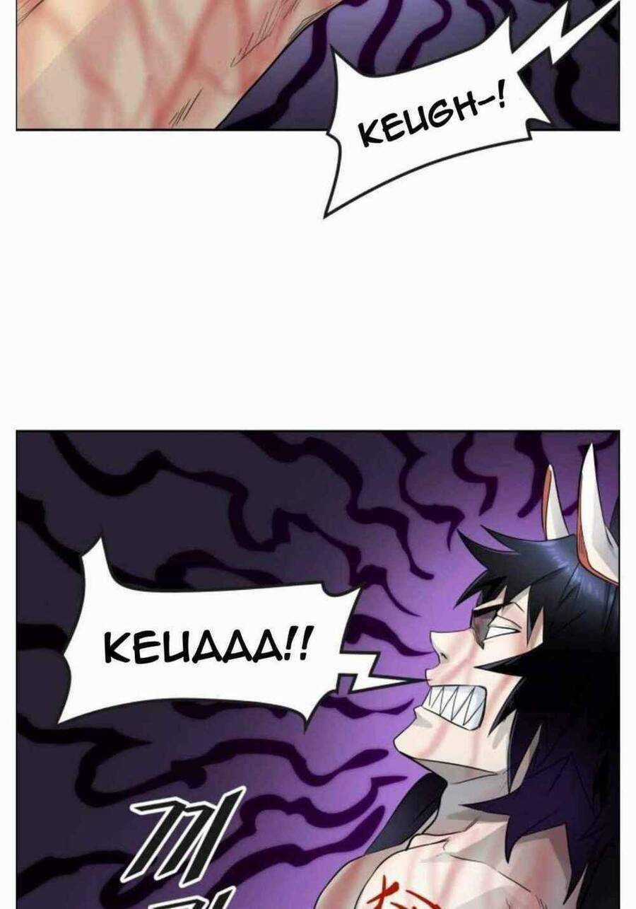 Tòa Tháp Bí Ẩn - Chapter 501 - Trang 103