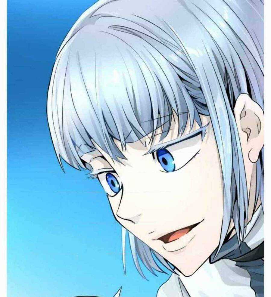 Tòa Tháp Bí Ẩn - Chapter 501 - Trang 12