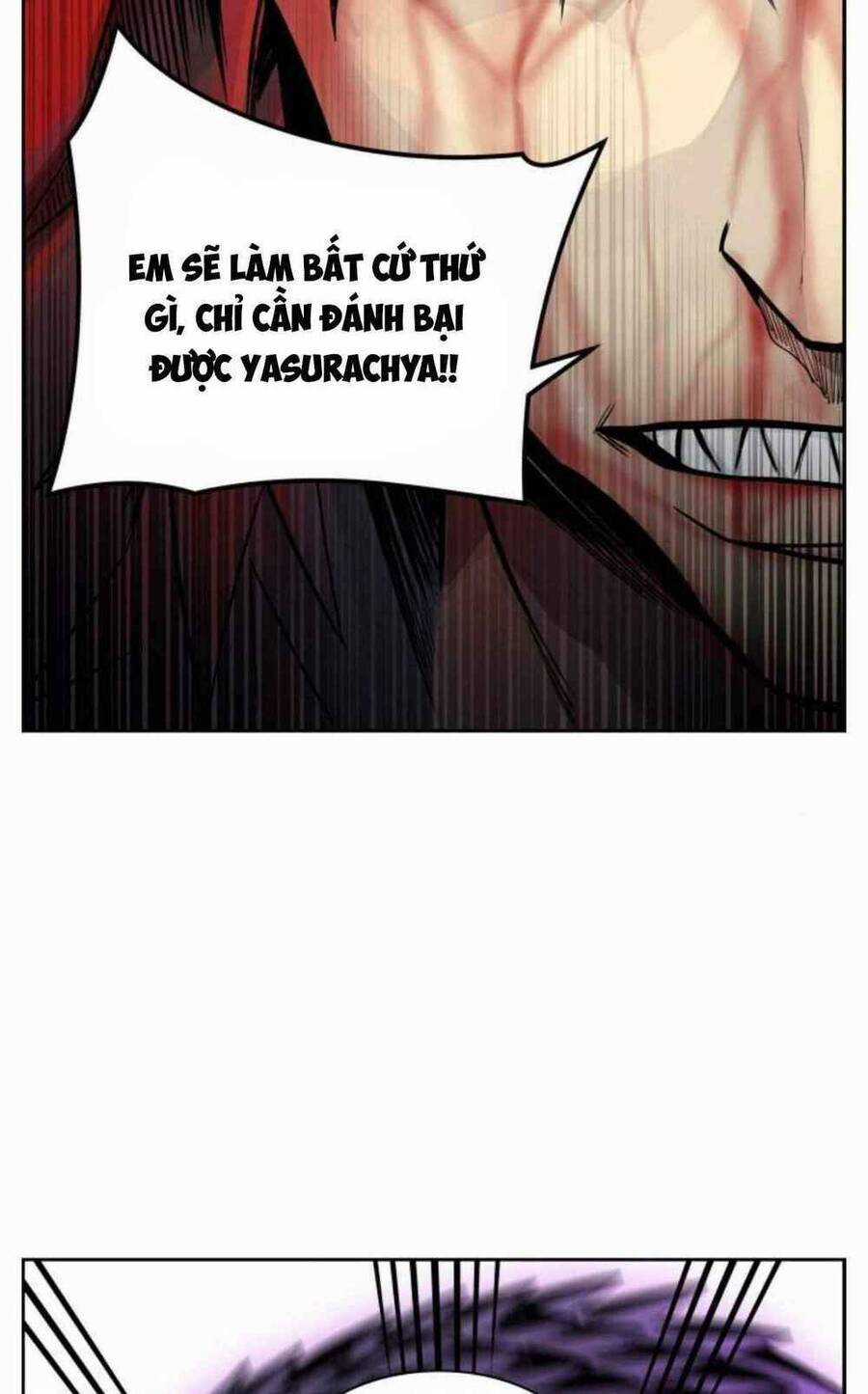 Tòa Tháp Bí Ẩn - Chapter 501 - Trang 114