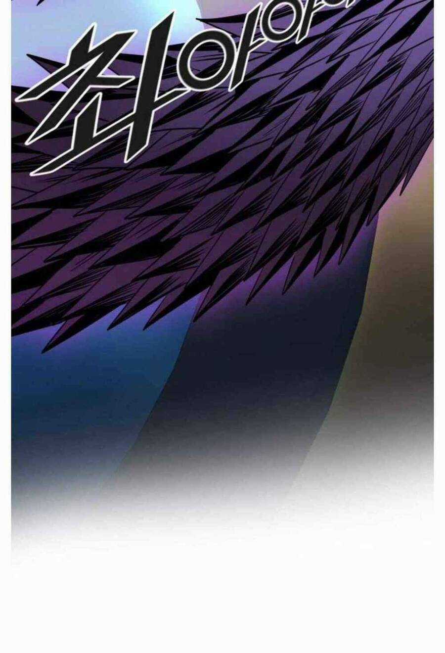 Tòa Tháp Bí Ẩn - Chapter 501 - Trang 118